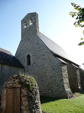 Daumeray - Chapelle Saint-Etienne-de-Doussé .jpg