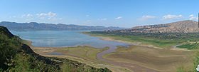 Daxia-River-mouth-panorama-triplane-5915+5916.jpg