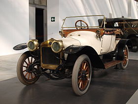 Delage AB-8.jpg