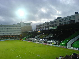 Derby at Söderstadion 280806.JPG