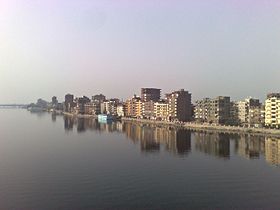 Desouk on the Nile.jpg