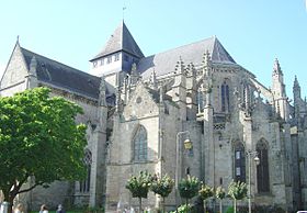 Dinan église Saint-Malo.jpg