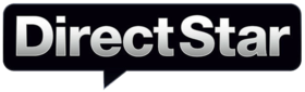Direct Star logo.png