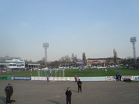 Donetsk Metalurh Stadium.jpg