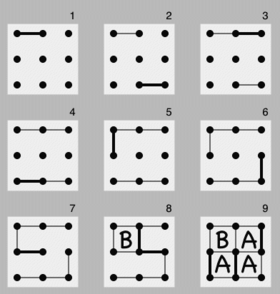 Dots-and-boxes.png