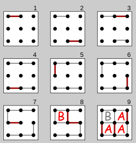 Dots-and-boxes.svg