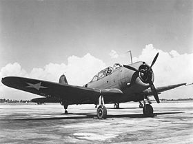 Douglas A-24 Banshee.jpg