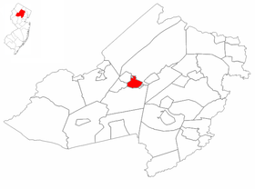 Dover, Morris County, New Jersey.png