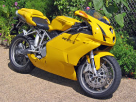 Ducati749.jpg
