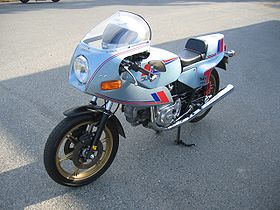 Ducati 500 Pantah.jpg