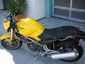 Ducati 750 Monster Yellow.jpg