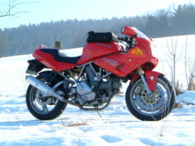 Ducati 750 SS.JPG