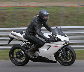 Ducati 848.jpg