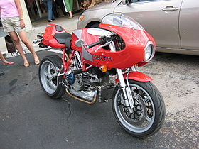 Ducati 900 MHe.jpg