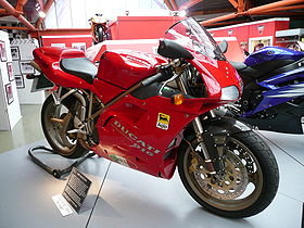 Ducati 916.JPG
