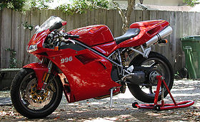Ducati 996.jpg