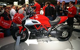 Ducati Diavel 2 modified.jpg