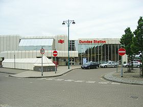 Dundee Station.jpg