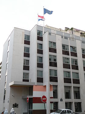 Dutch embassy in France.jpg