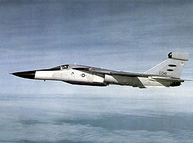 EF-111A Raven 66-0041.jpg