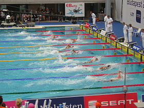 EK Zwemmen 2006 100m vrij mannen.jpg