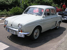 EM Renault Dauphine 5846.jpg