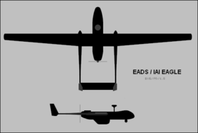 Eagle 1 UAV Drawing.png