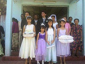 East Timor hakka wedding.jpg