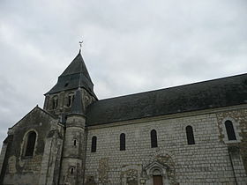 Echemiré - Eglise.jpg