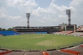 Eden Gardens.jpg