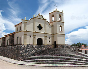 Eglise Angastaco.JPG