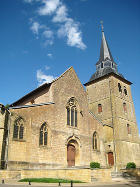 Eglise Briey.jpg