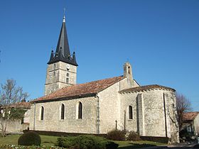 Eglise de Bruges (Gironde).jpg