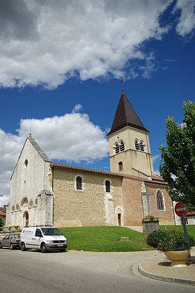 Eglise de Saint-Paul-de-Varax.jpg