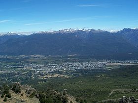 El Bolson vista desde Cerro Piltriquitron.JPG