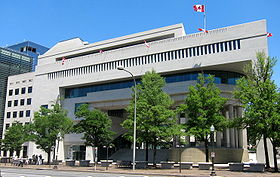 Embassy of Canada in Washington, D.C..JPG
