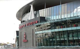Emirates Stadium.JPG