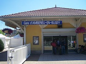 Entrée gare d'Ambérieu.JPG