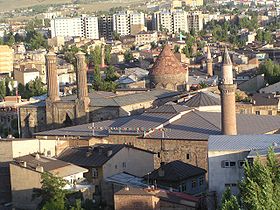 Erzurum.jpg