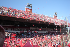 Estádio Libertadores da América 2.png