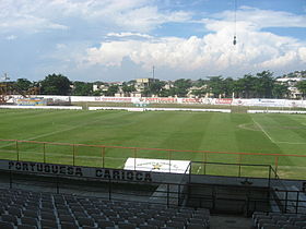 Estádio Luso-Brasileiro.JPG