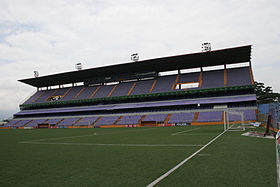 EstadioRicardoSaprissaAyma.jpg