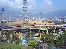 Estadio Atanasio Girardot-Medellin.JPG