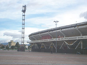 Estadio El Campin.jpg