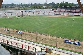Estadio Oscar Quiteño.jpg