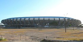 Estadio castelao em Fortaleza.jpg