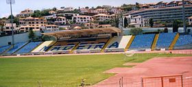 Estadio dos Barreiros Funchal Madeira.jpg