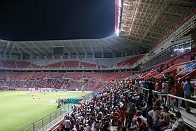 Estadio metropolitano barquisimeto 2010 2.jpg