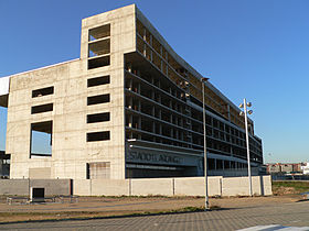 Estadioarcangel1.jpg