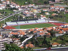 Estadiomachico.JPG